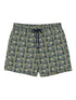 boxers